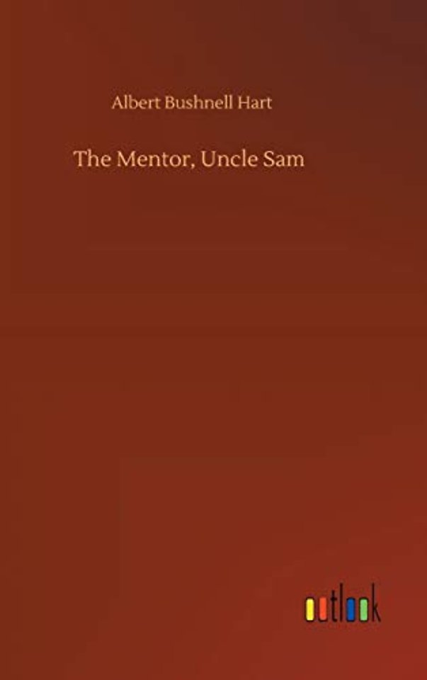 The Mentor, Uncle Sam