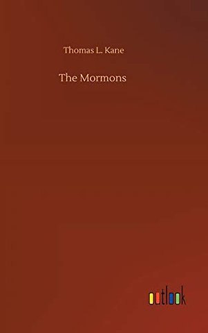 The Mormons