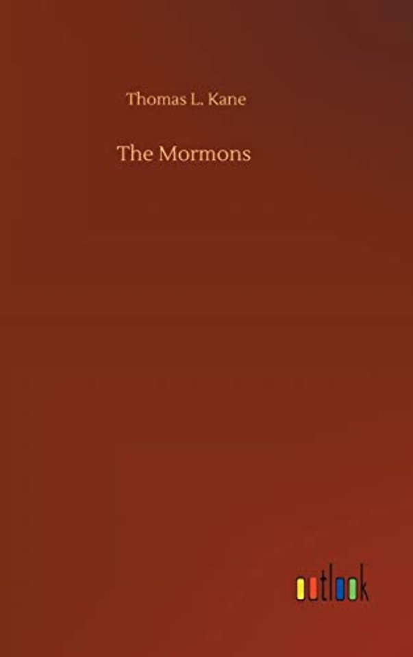 The Mormons
