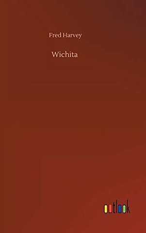 Wichita