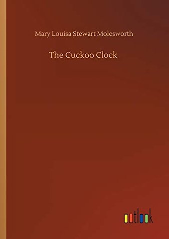 The Cuckoo Clock