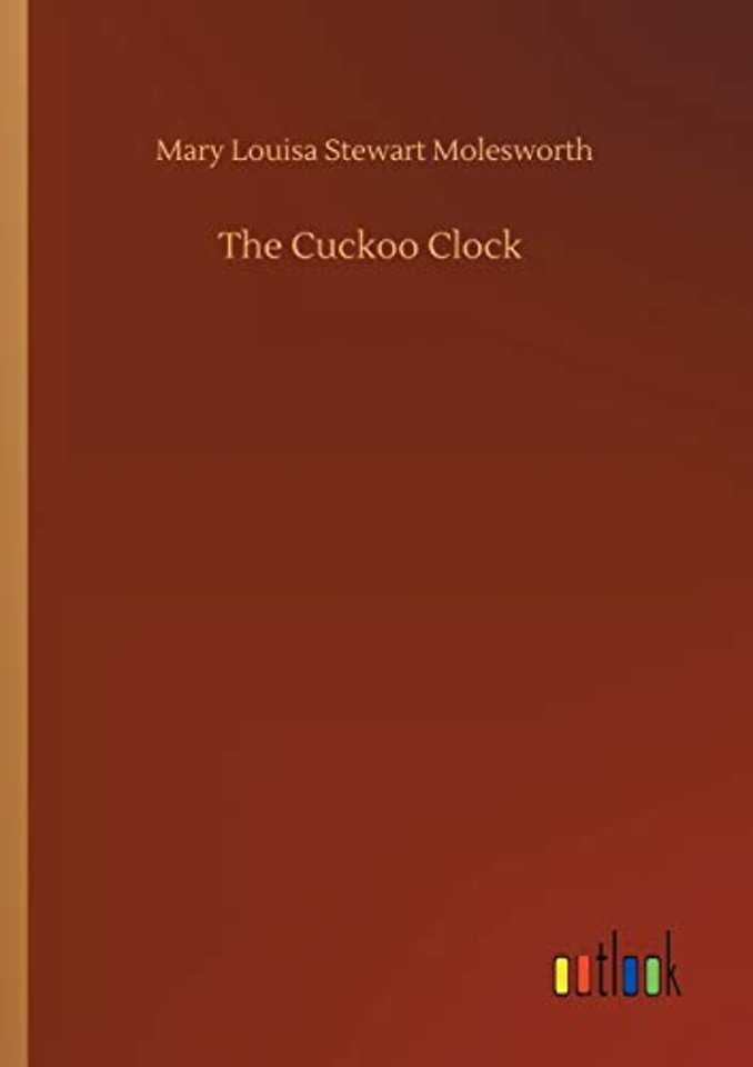 The Cuckoo Clock
