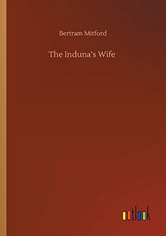 The Induna's Wife