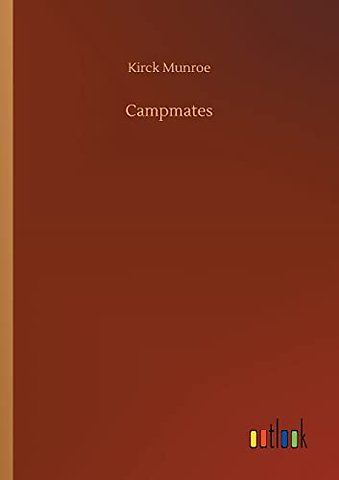 Campmates