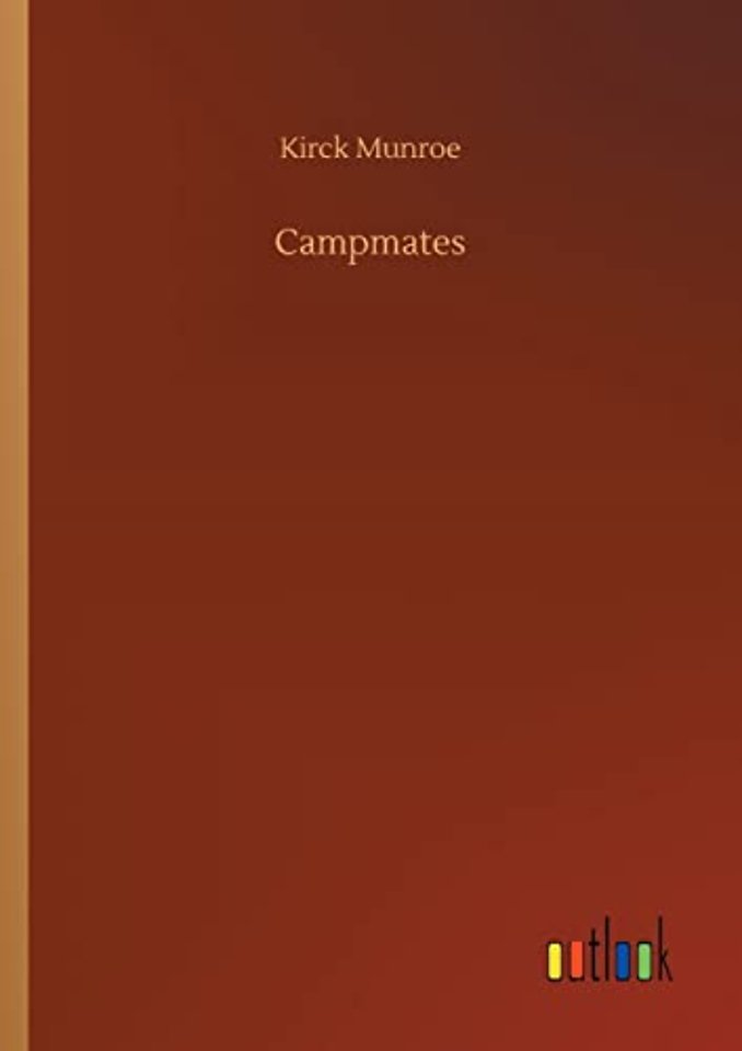 Campmates