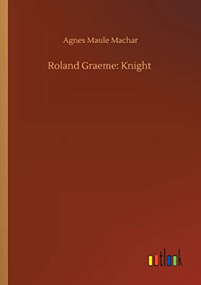 Roland Graeme