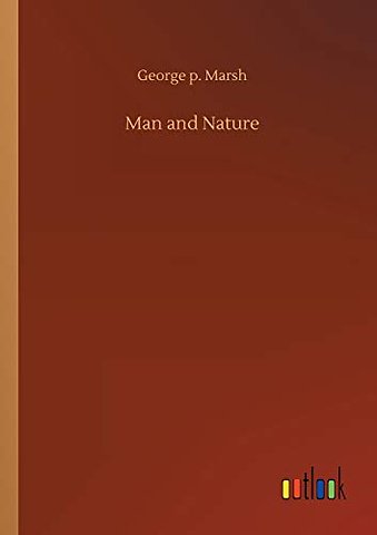 Man and Nature