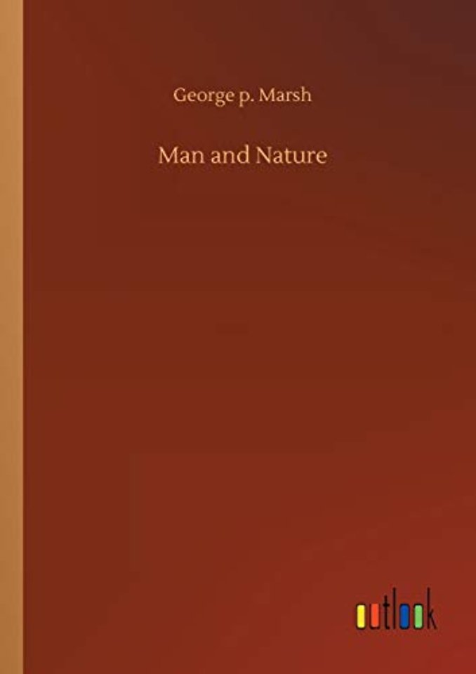 Man and Nature