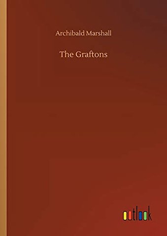 The Graftons