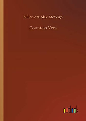Countess Vera