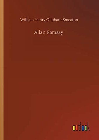 Allan Ramsay