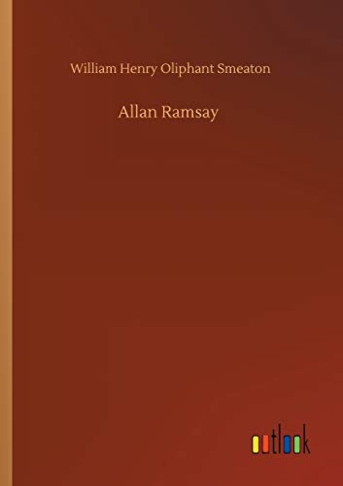 Allan Ramsay