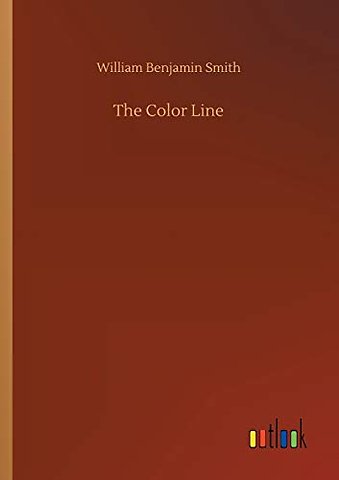 The Color Line