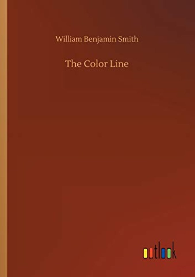 The Color Line