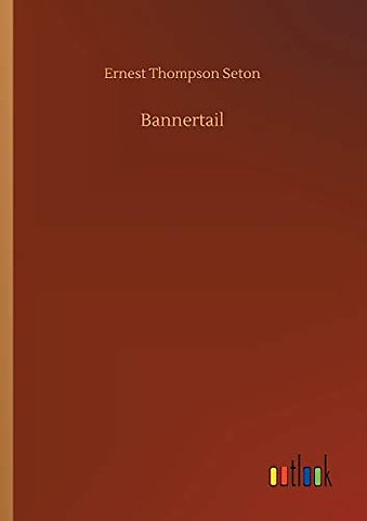 Bannertail