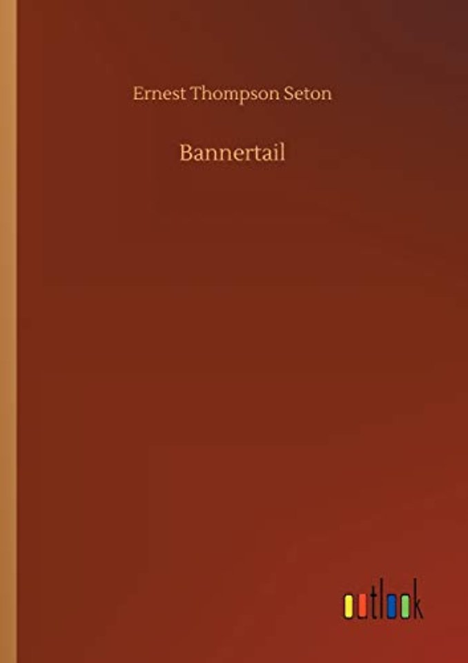 Bannertail