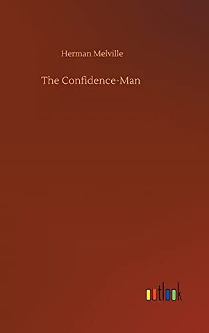 The Confidence-Man