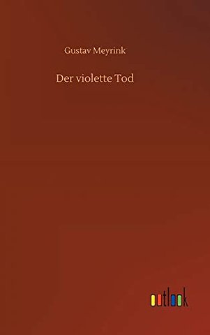 Der violette Tod