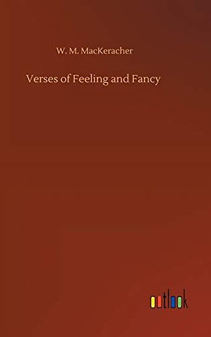 Verses of Feeling and Fancy
