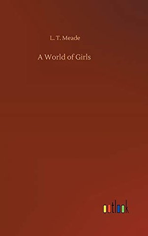 A World of Girls