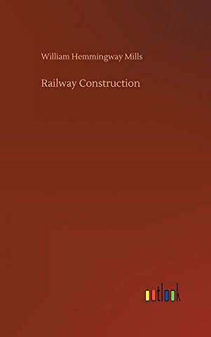 Railway Construction