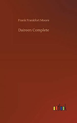 Daireen Complete