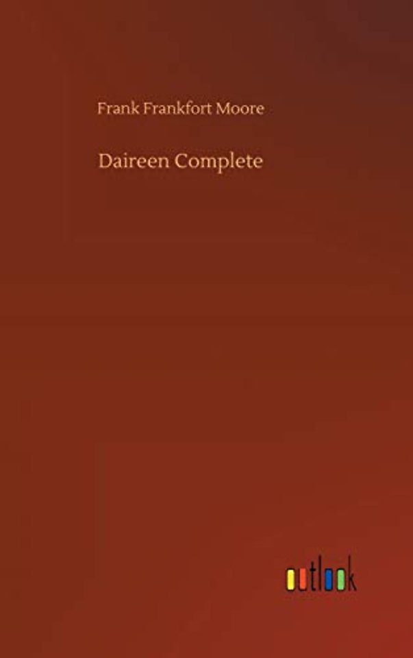 Daireen Complete