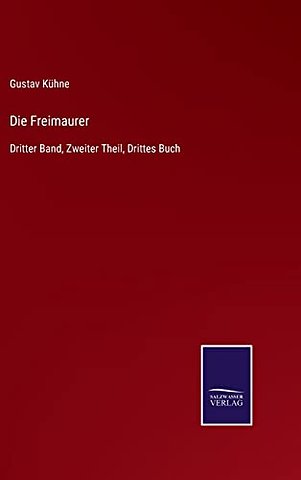Die Freimaurer