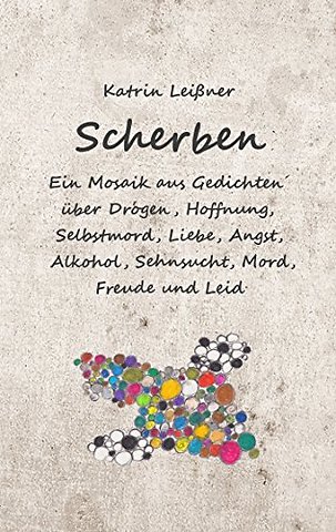 Scherben