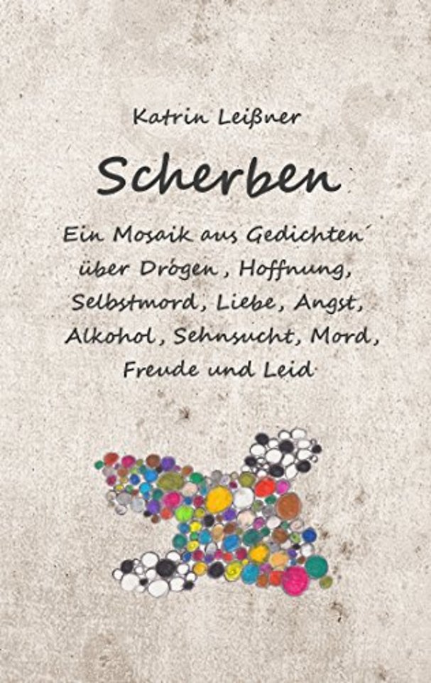 Scherben