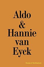 ALDO & HANNIE VAN EYCK