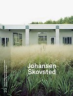 2G 90: Johansen Skovstedt