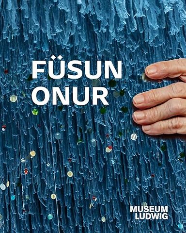 Fusun Onur