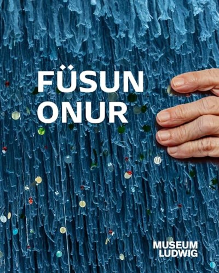 Fusun Onur
