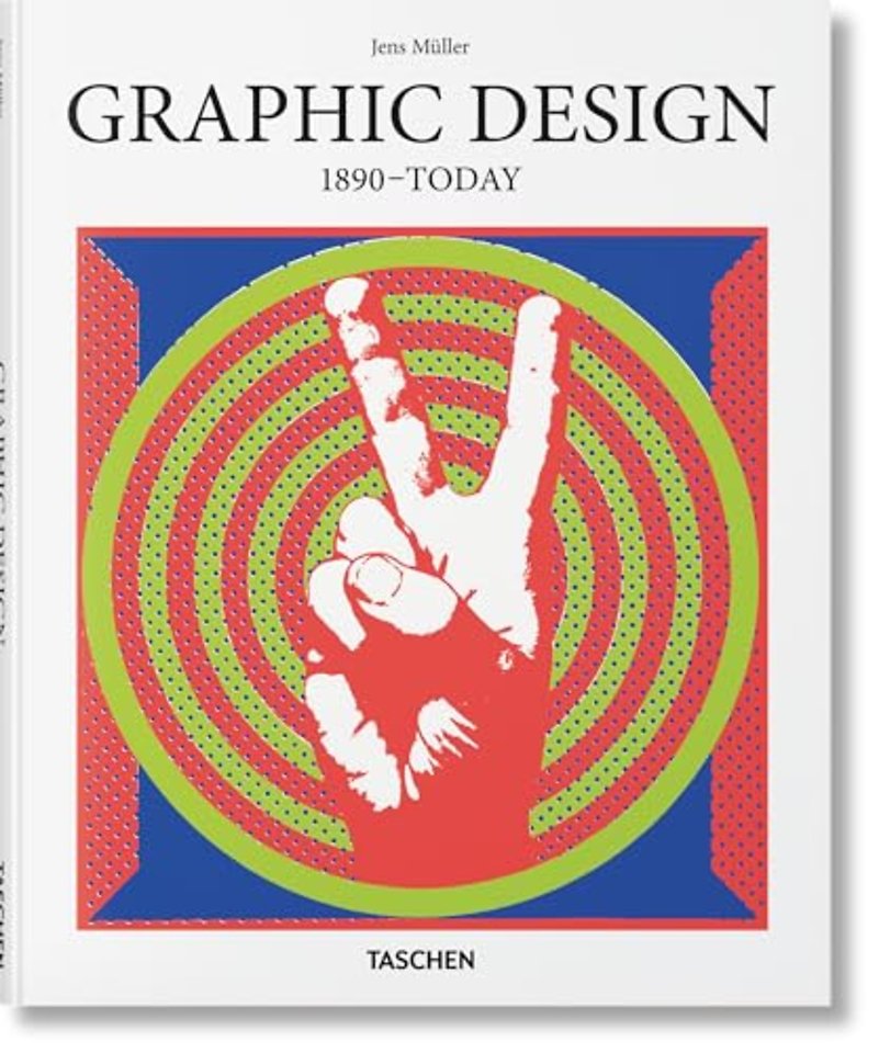 Graphic Design