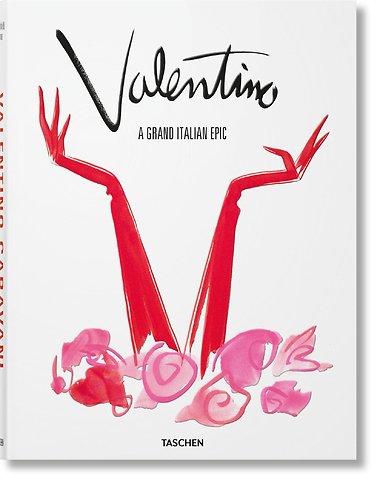 Valentino
