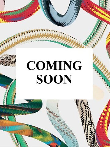 Les Archives Star Wars