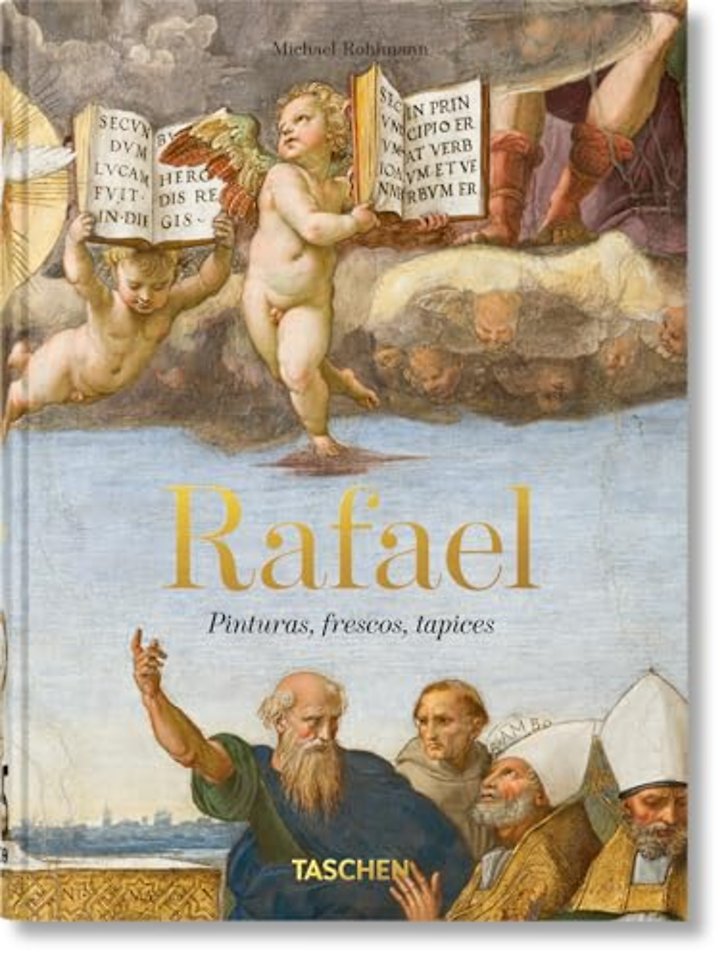 Rafael