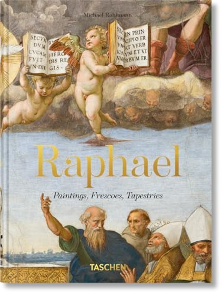 Raphael