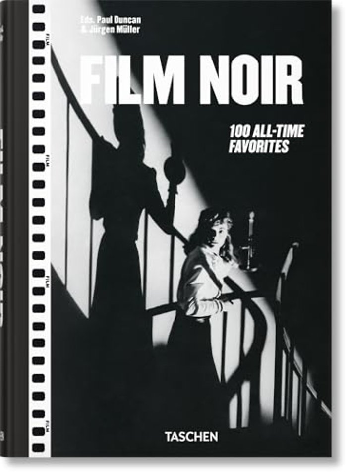 Film Noir
