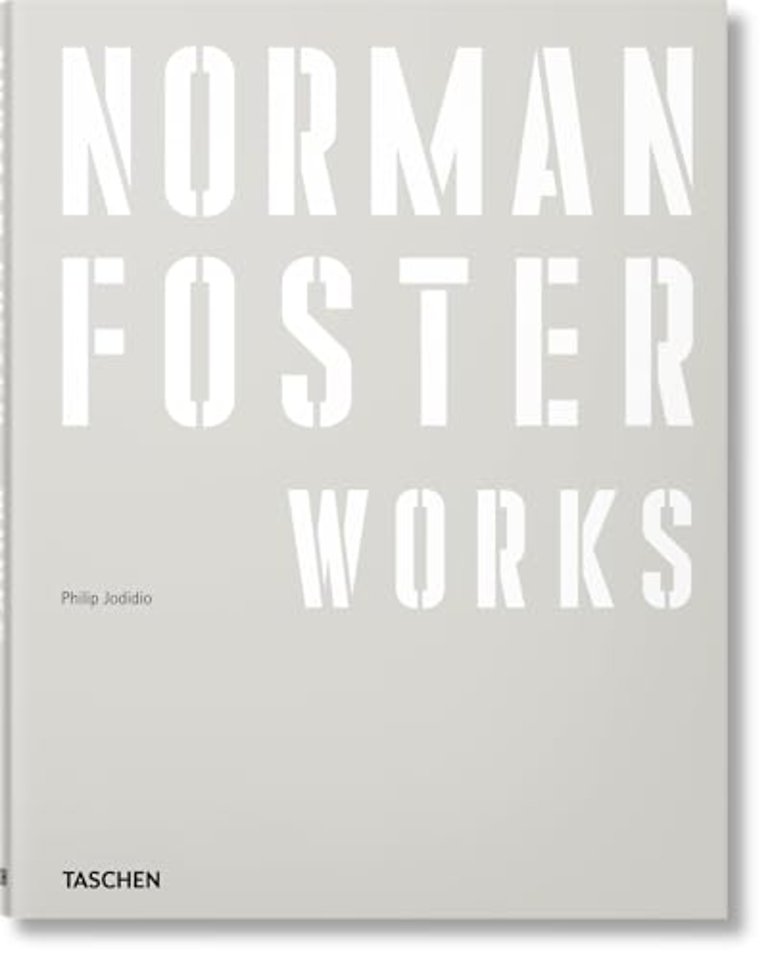 Norman Foster