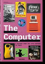 The Computer