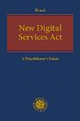 New Digital Services Act