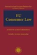 EU Consumer Law