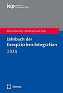 Jahrbuch der Europäischen Integration 2024