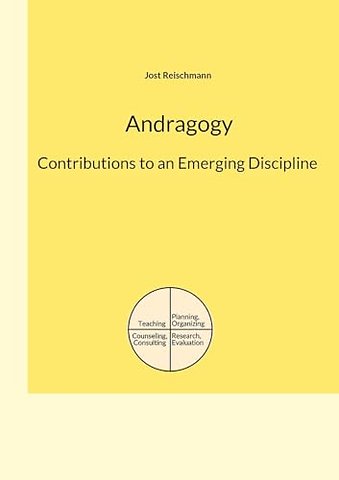 Andragogy