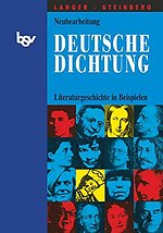 Deutsche Dichtung