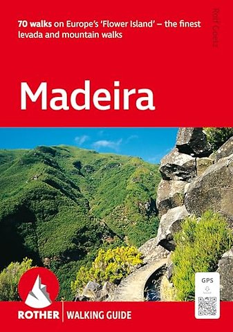 Madeira