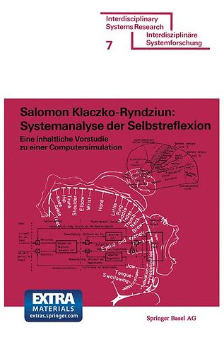 Systemanalyse der Selbstreflexion