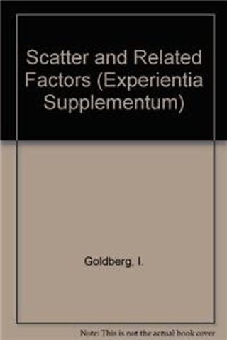 Scatter and Related Factors